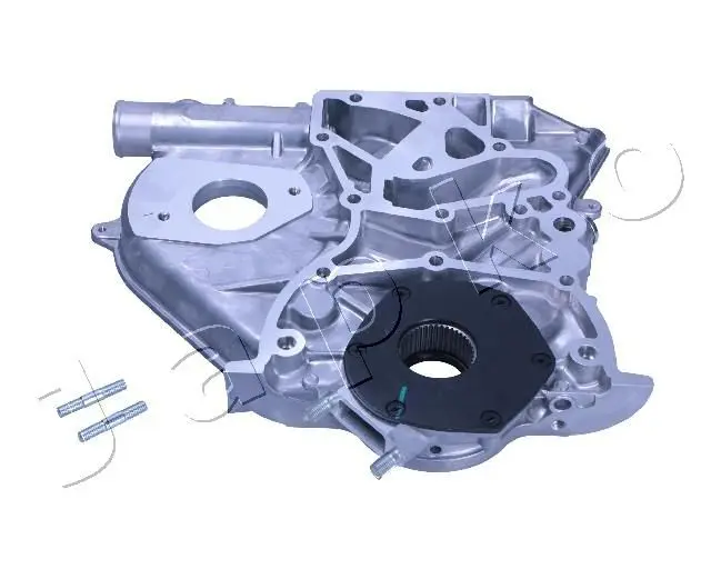 157TY13 Oil Pump