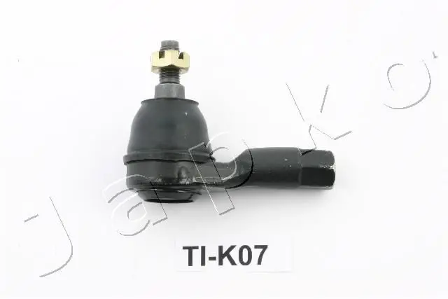 JAPKO 111K07 Наконечник поперечной рулевой