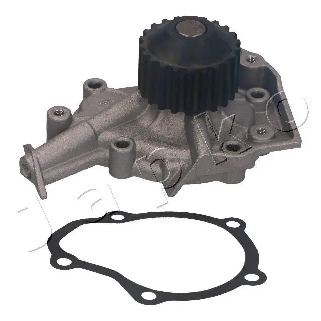 JAPKO 35W04 Water pump