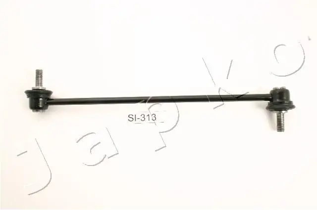 JAPKO 106313 Sway bar, suspension