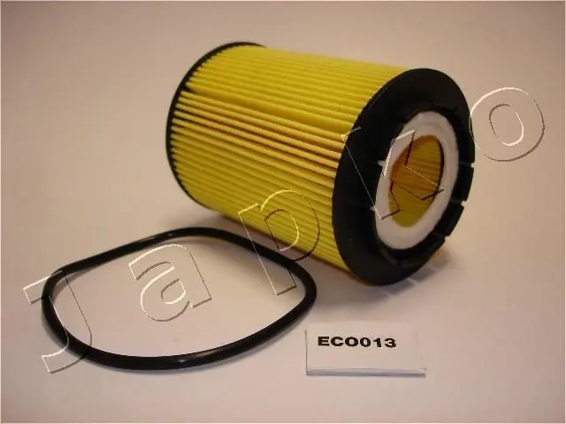 1ECO013 Масляный фильтр