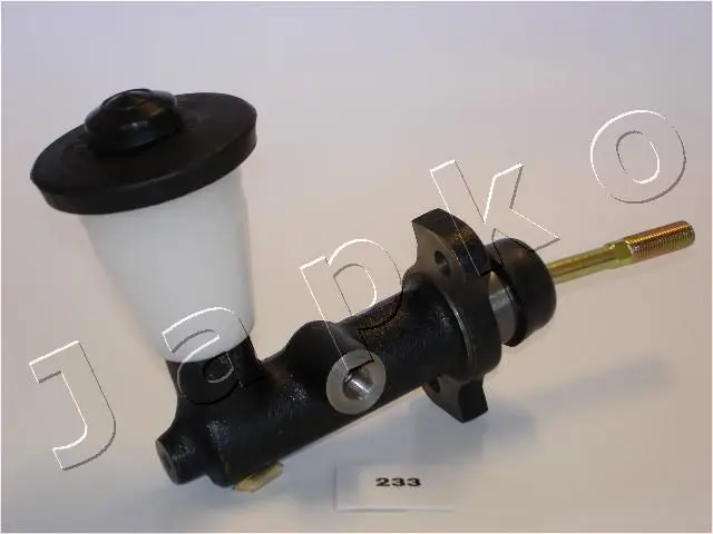 95233 Master cylinder, clutch