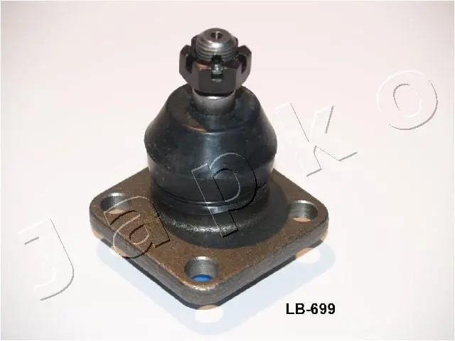 JAPKO 53699 Шарнир независимой подвески /