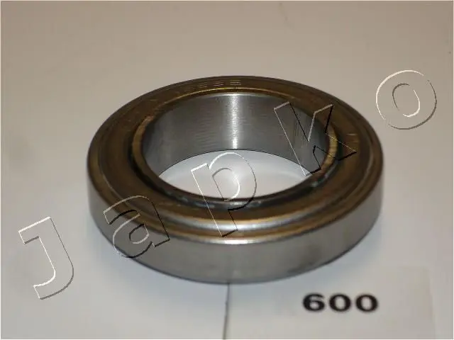 90600 Выжимной подшипник