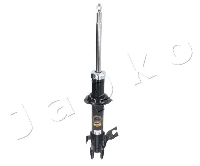 JAPKO MJ13313 Амортизатор подвески