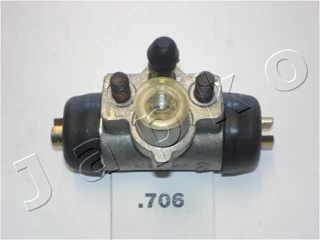 67706 
