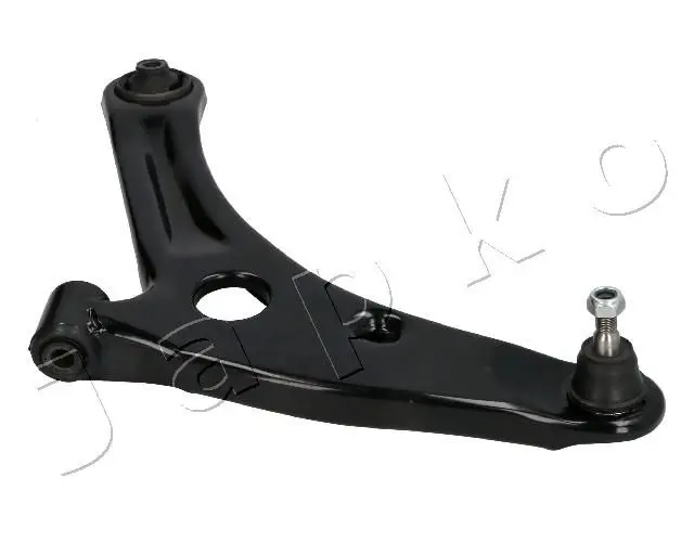JAPKO 72508L Рычаг независимой подвески