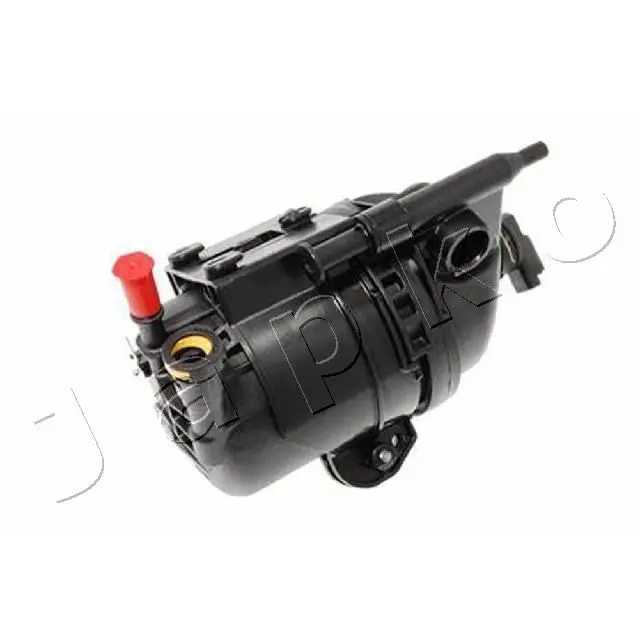 FCL20JM 