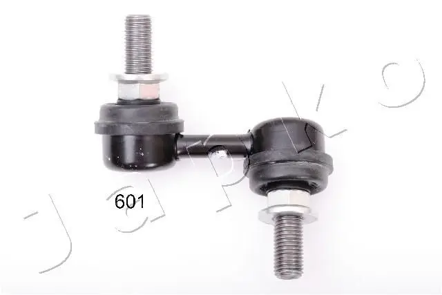 JAPKO 106601R Стабилизатор, ходовая часть