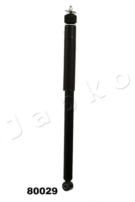 JAPKO MJ80029 Амортизатор