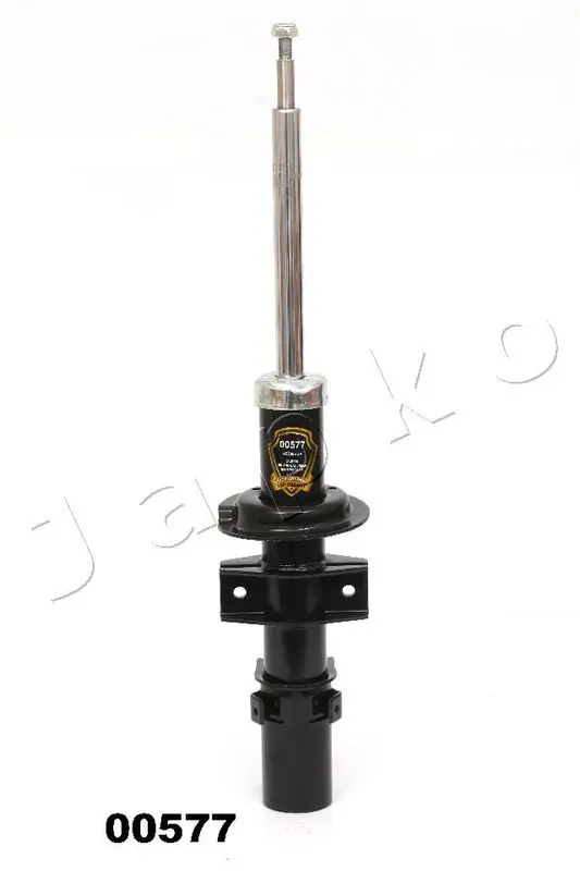 JAPKO MJ00577 Shock absorber