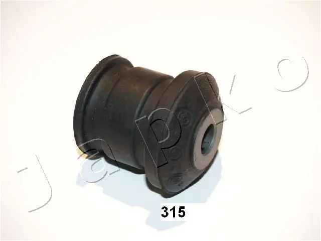 GOJ315 