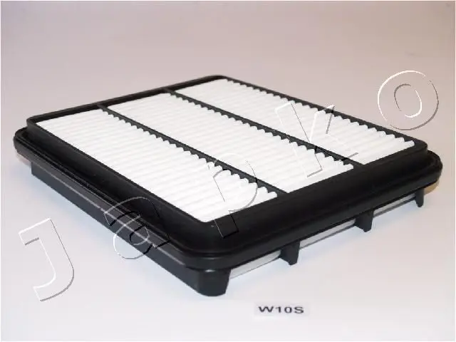 20W10 Воздушный фильтр