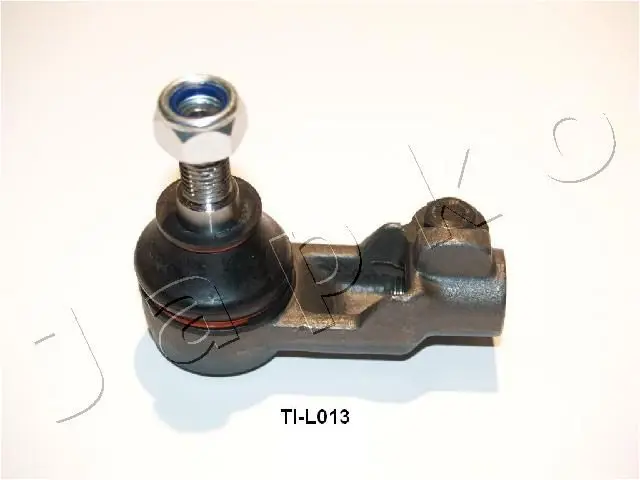 JAPKO 111L012R Наконечник поперечной рулевой