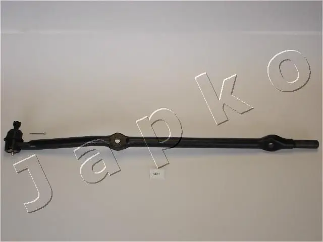 JAPKO 111J011 Tie rod end