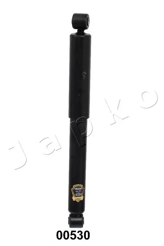 MJ00530 Амортизатор