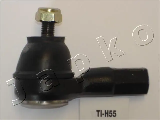 111H55 