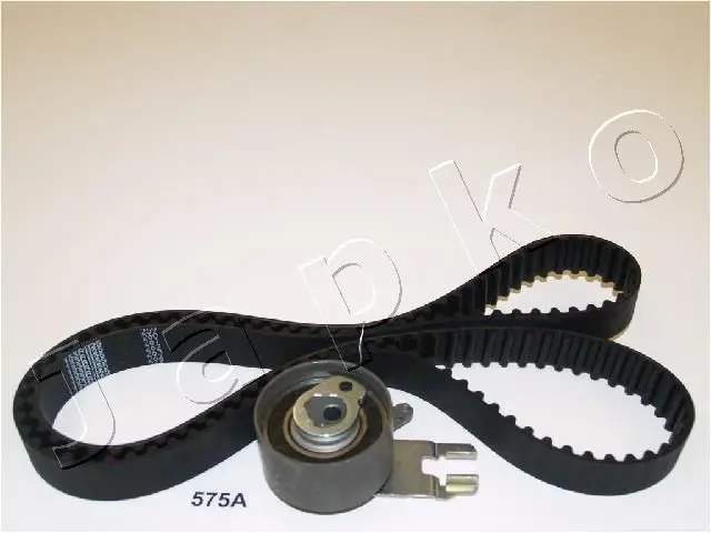 KJT575A 