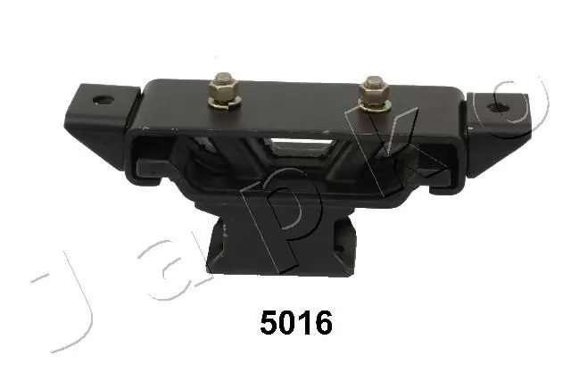 JAPKO GOJ5016 Подвеска, двигатель