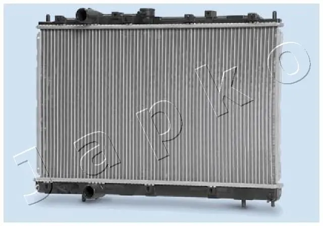 RDA163230 