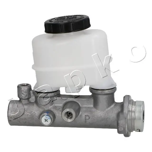 68139 Brake master cylinder