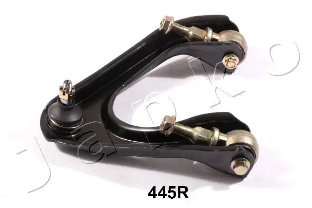 72445R Track control arm