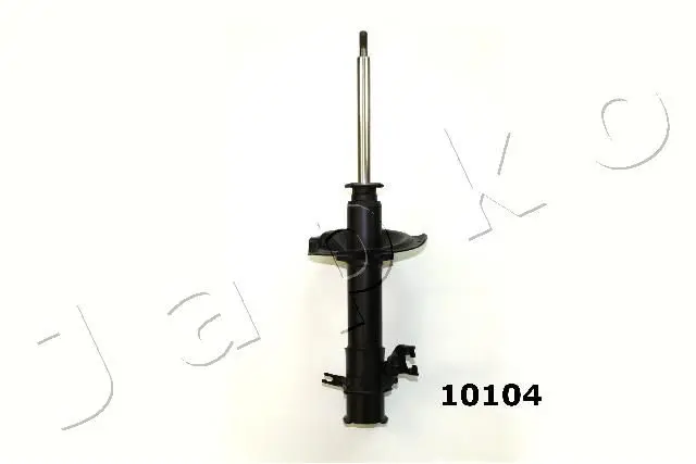 MJ10104 Shock absorber