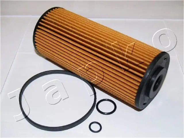 JAPKO 1ECO103 Масляный фильтр