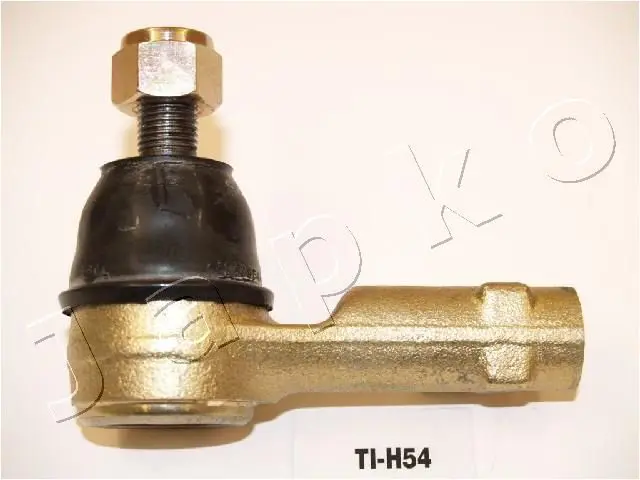 111H54 
