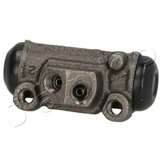 65300 Wheel brake cylinder