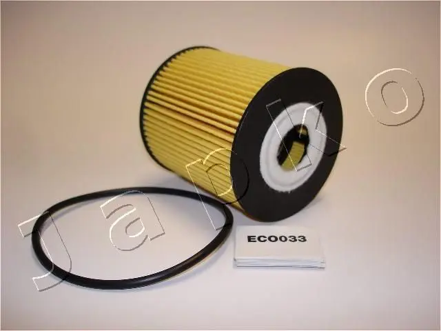 1ECO033 Масляный фильтр