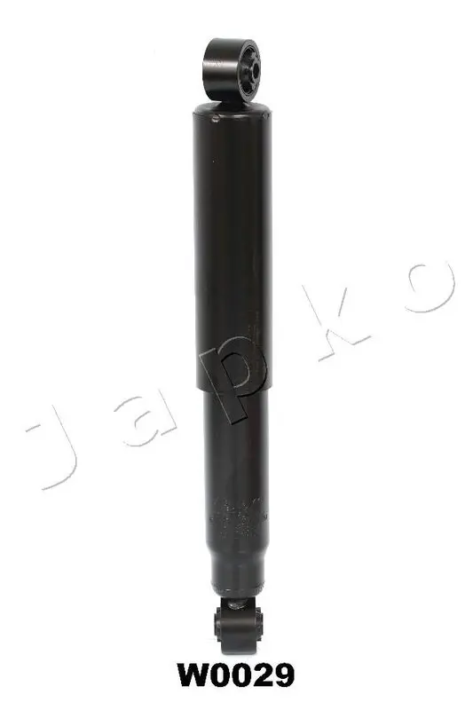 MJW0029 Амортизатор