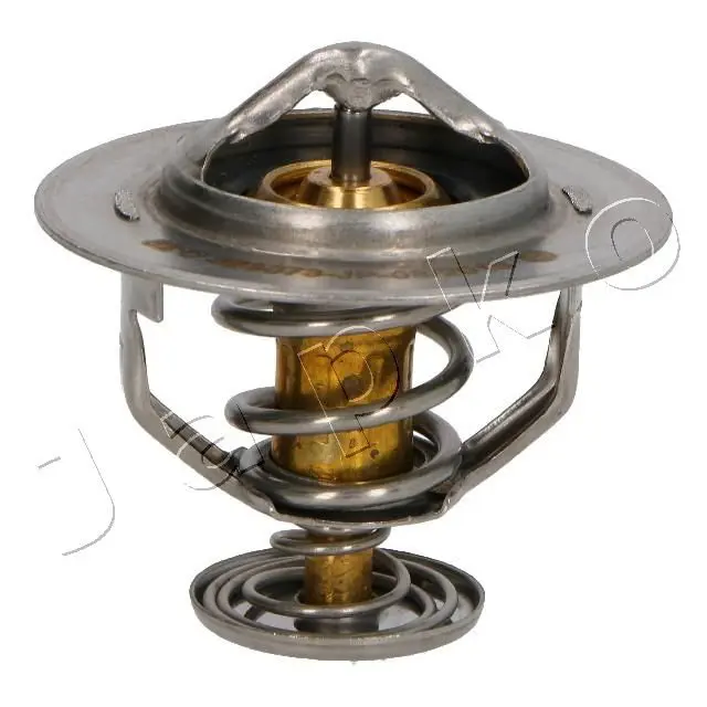 JAPKO 38206 Thermostat, coolant