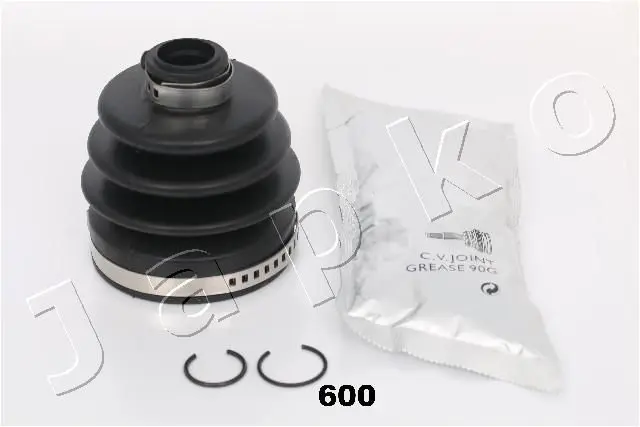 63600 