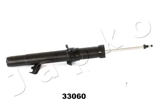 MJ33060 