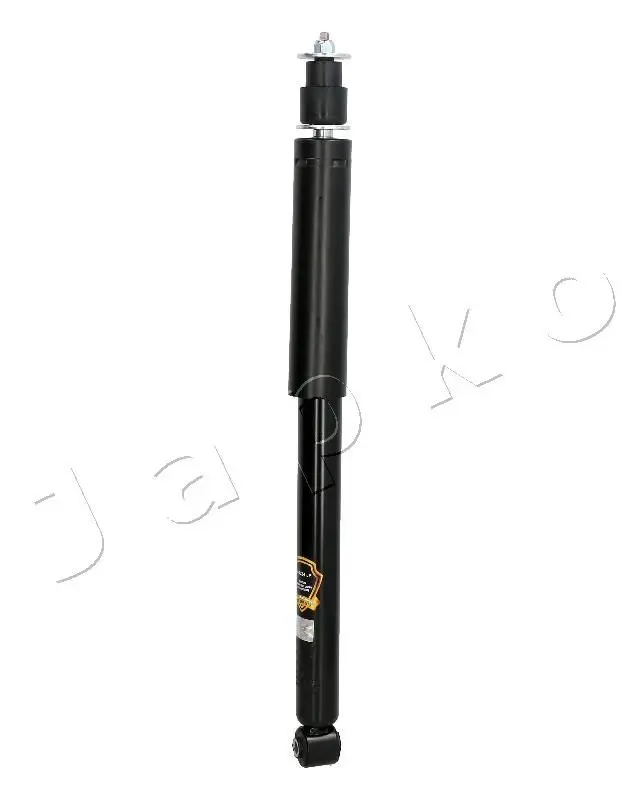 MJ00295 Амортизатор подвески