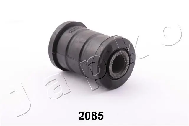 GOJ2085 