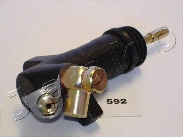JAPKO 85592 Рабочий цилиндр, система