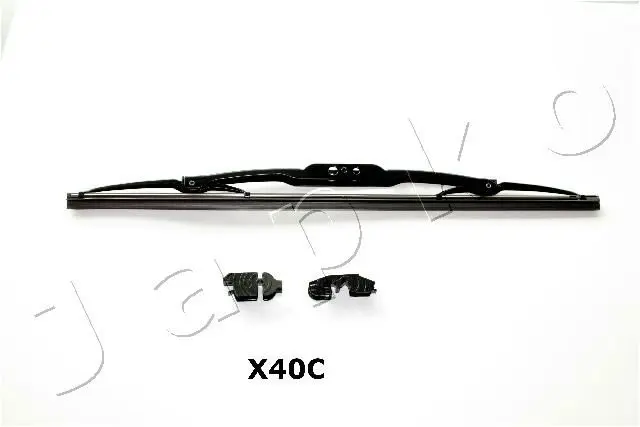 SJX40C Щетка стеклоочистителя