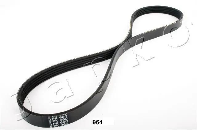 96964 