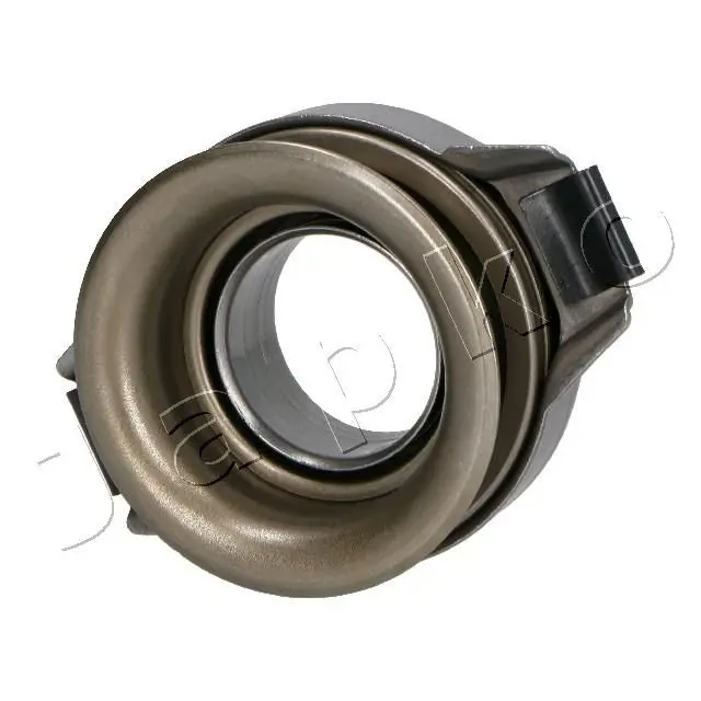 JAPKO 90188 Releaser