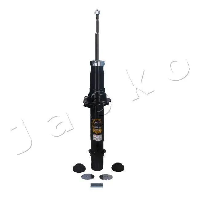 MJ40001 Амортизатор подвески