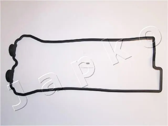 47199 