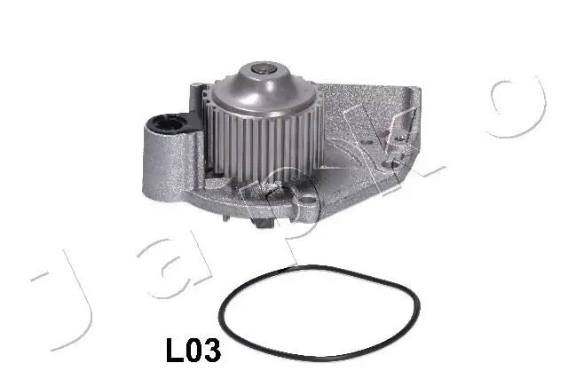 35L03 Water pump