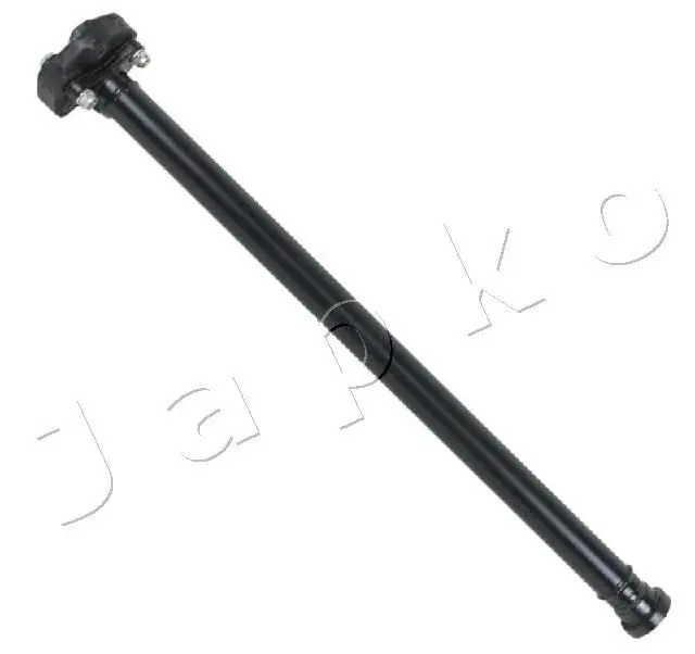 AC0118 