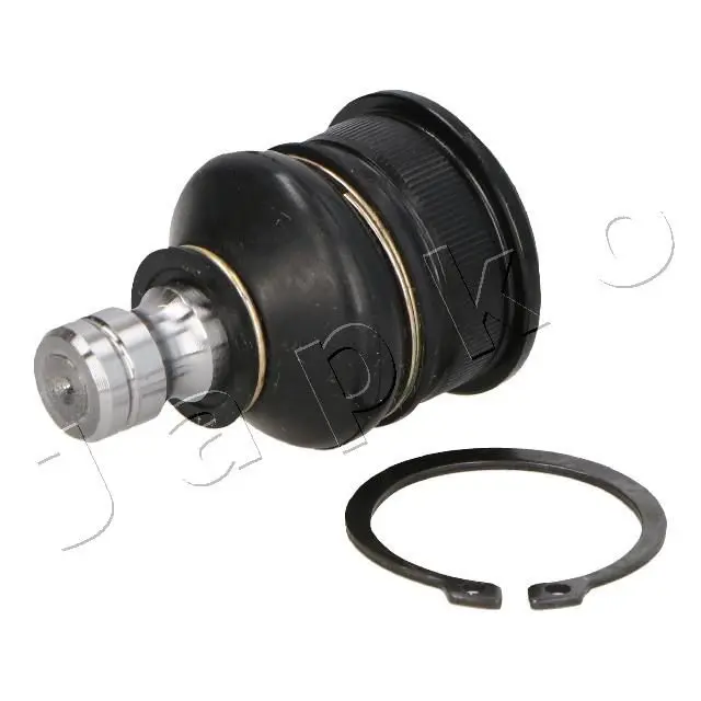 JAPKO 73106 Опора шаровая NISSAN
