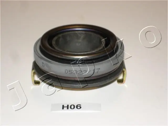 JAPKO 90H06 Выжимной подшипник