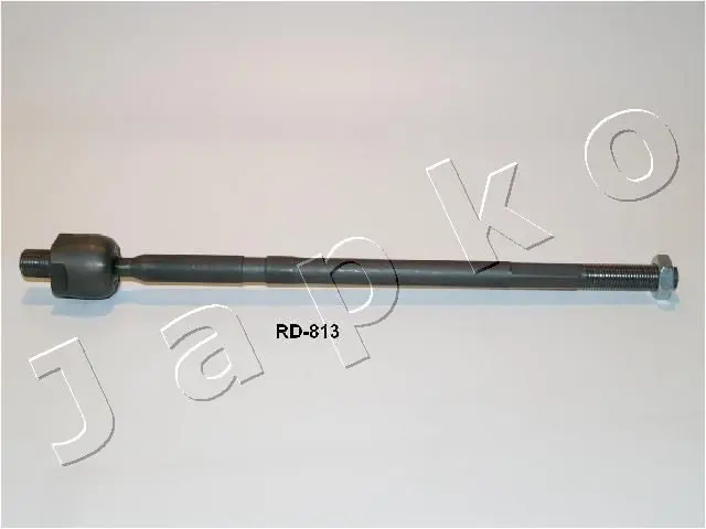 JAPKO 103813R Осевой шарнир, рулевая тяга