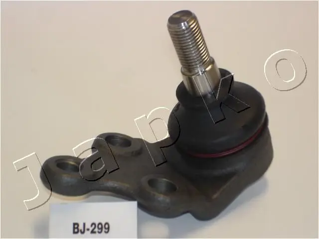 73299 