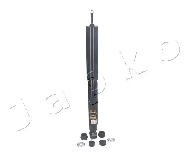 JAPKO MJ25519 Амортизатор